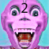 Avatar of canatau66