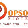 Avatar of opsonsbiotech