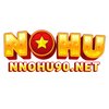 Avatar of Cổng Game Nohu90