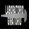 Avatar of LaboratorioGiratorio