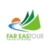 Avatar of Far East Tour - Agence de voyage au Vietnam