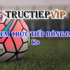 Avatar of TructiepVipCom