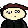 Avatar of 73mz39