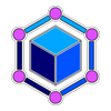 Avatar of Bau-3d.ch
