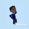 Avatar of Radertoons2001