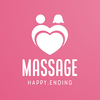 Avatar of Happy Ending Massage