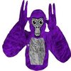 Avatar of Gorillatagfangamemaker