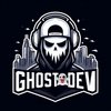 Avatar of GhostDev