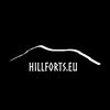 Avatar of Hillforts and ancient sites | hillforts.eu