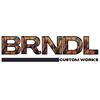 Avatar of BRNDL