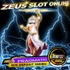Avatar of slotzeus88