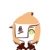 Avatar of FeiFISH