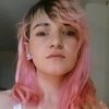 Avatar of Elena_sofia