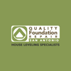 Avatar of Quality Foundation Repair San Antonio