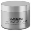Avatar of Vivid Glow