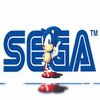 Avatar of sonic fan club