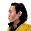 Avatar of Franck-Allen_Nguyen
