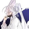 Avatar of VRC_RECORD