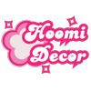 Avatar of Hoomidecor