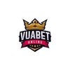 Avatar of VuaBet