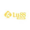 Avatar of LU88
