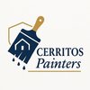 Avatar of Cerritos Pro Painters