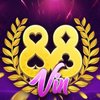 Avatar of Cổng game 88vin