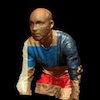 Avatar of circuitb