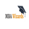 Avatar of MBA Wizards