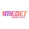 Avatar of MEBET