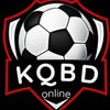 Avatar of kqbdphap