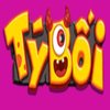 Avatar of tyboiorg
