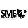 Avatar of smeengineering