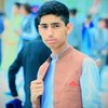 Avatar of Karim.Nadan