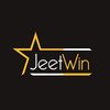 Avatar of JEETWIN