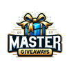Avatar of mastergiveaways