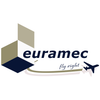 Avatar of Euramec