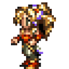 Avatar of Nonbiri