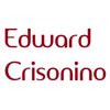 Avatar of Edward Crisonino