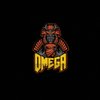 Avatar of omegalxgend