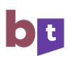Avatar of MyBroadwayTickets
