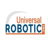 Avatar of Affordable Industrial Robots