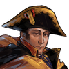 Avatar of caeloren