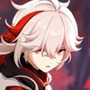 Avatar of gamezsenju