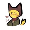Avatar of Niko