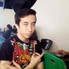 Avatar of pabloalber84