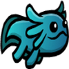 Avatar of Axolotl_Champ