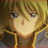 Avatar of Ryousukex