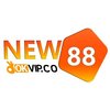 Avatar of NEW88