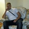 Avatar of Igor.Khudin